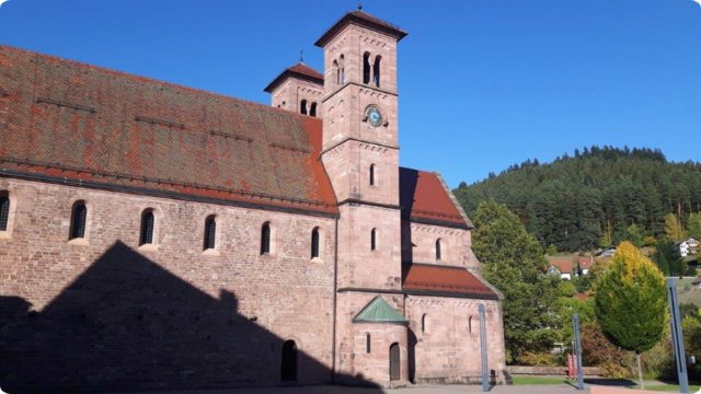 klosterreichenbach_20181014_161524.jpg