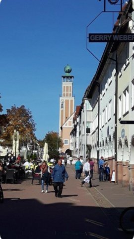 marktplatz_u_rathaus_in_freudenstadt__20181012_125714.jpg