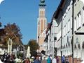 marktplatz_u_rathaus_in_freudenstadt__20181012_125714.jpg