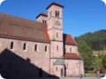 klosterreichenbach_20181014_161524.jpg