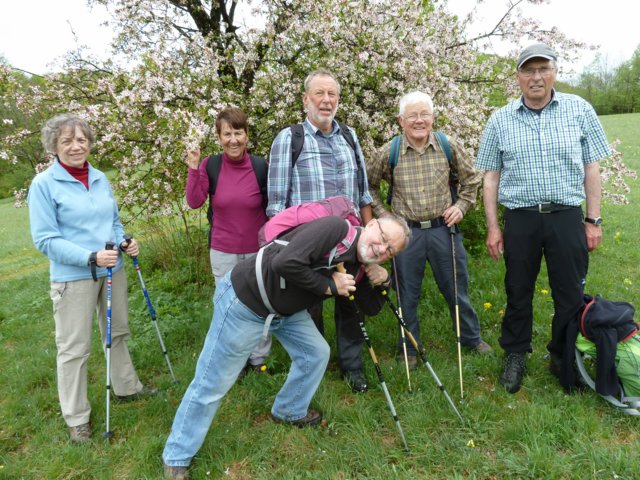 maiwanderung_2015_007.jpg
