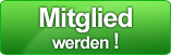 Mitglied werden!