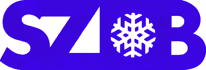 SZ*B-Logo