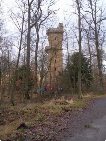 turm.jpg