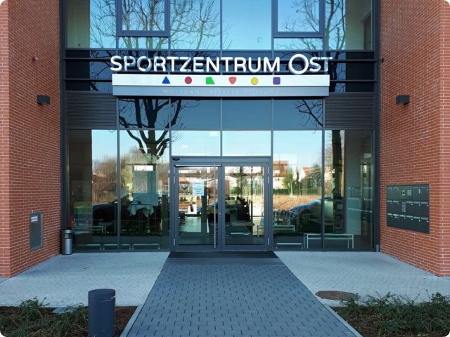 sportzentrum.jpg